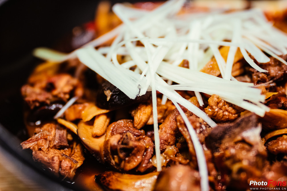 浣宠兘eosm5,eosm5