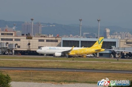 男子买错机票班次改签,男子误抢特价机票后退票