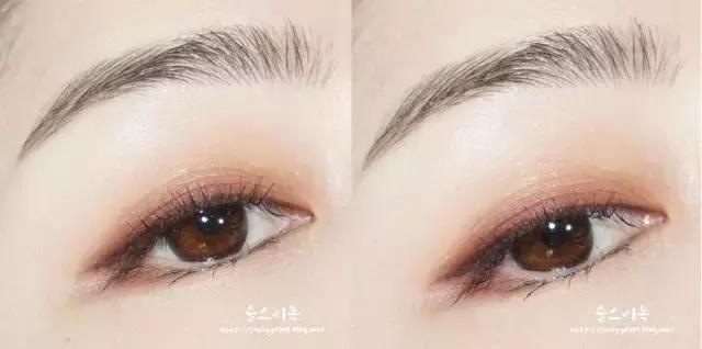 nars值得购买的单品,nars有什么单品值得买