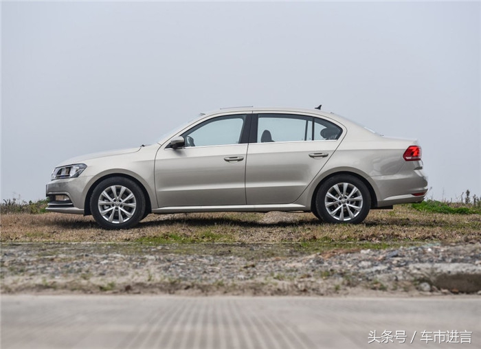 大众1.2t的真的不好吗,1.2t为什么不建议买