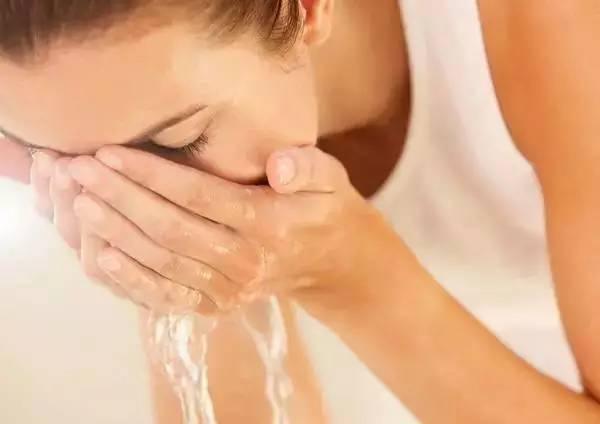 为什么有些人去做美白反而黑了 (这些年我为美白所做过的努力)