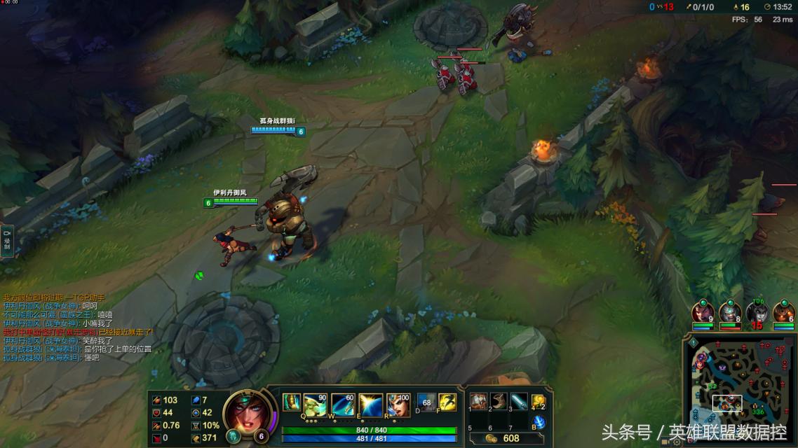 腾讯心悦会员排名第一,和平精英心悦会员开挂会封号吗