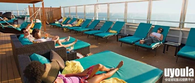 邮轮旅游攻略及建议,邮轮游什么邮轮比较好