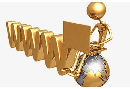 什么样的域名是好域名,域名分类及常见域名