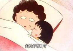 地板需要考虑甲醛超标吗,德尔强化地板甲醛含量是什么级别