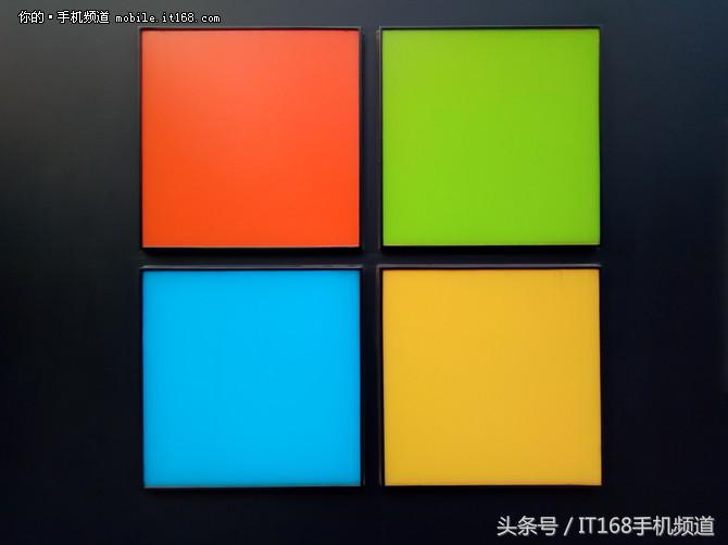 魅蓝5g手机多少钱,魅蓝5s性价比