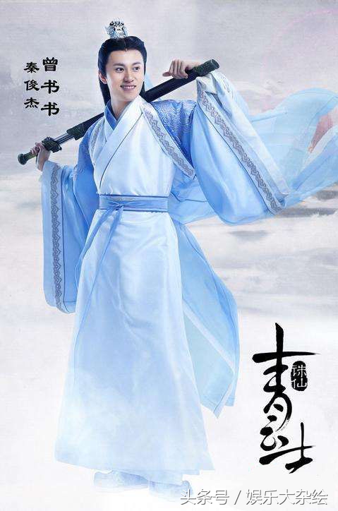 杨紫和小雪光明正大相亲,杨紫和刘星小雪