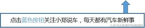两到三万预算能买到哪些二手车呢,不到三万可以买什么