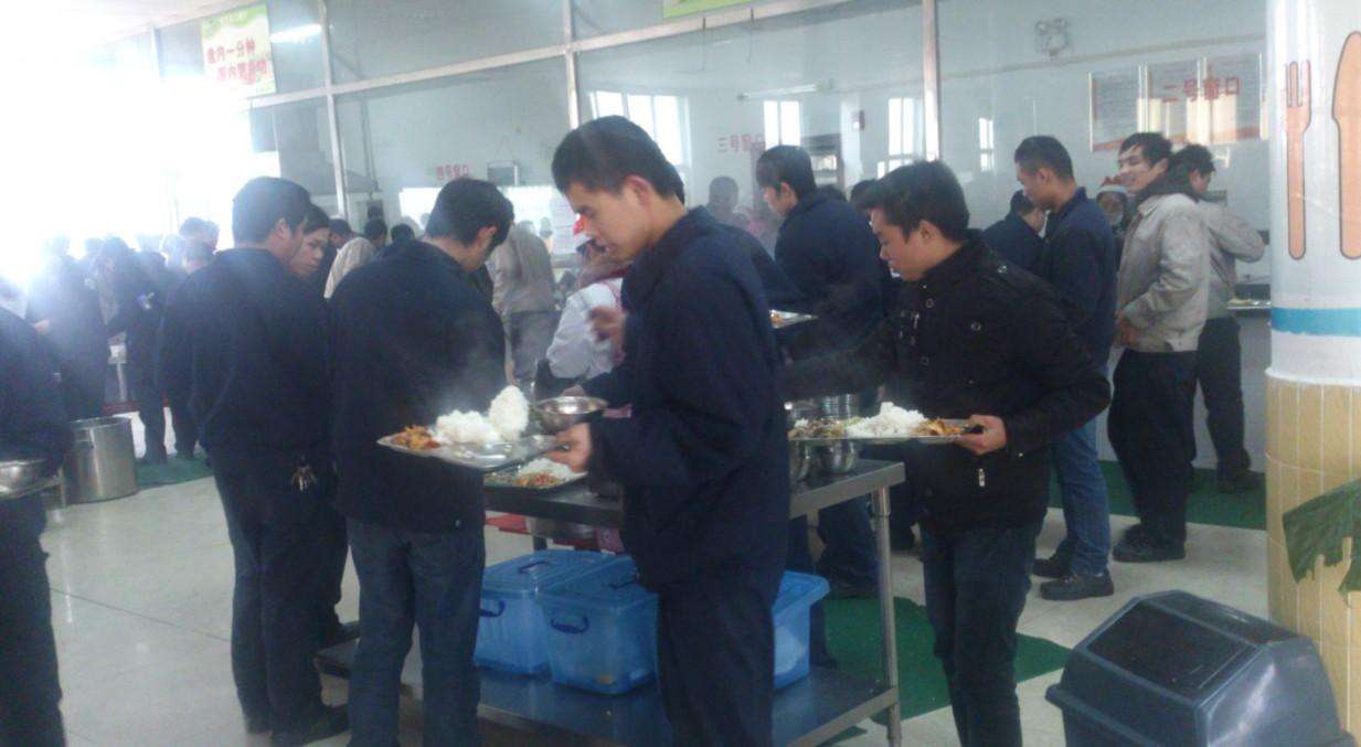 工厂工人工资计时表,工厂计时加计件的工资怎么算