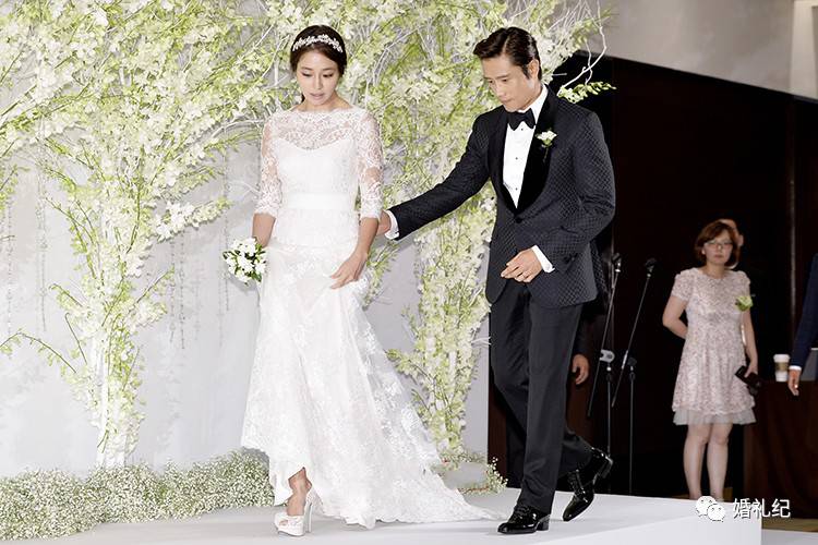 小众婚鞋推荐,大牌仙女婚鞋平价鞋有哪些