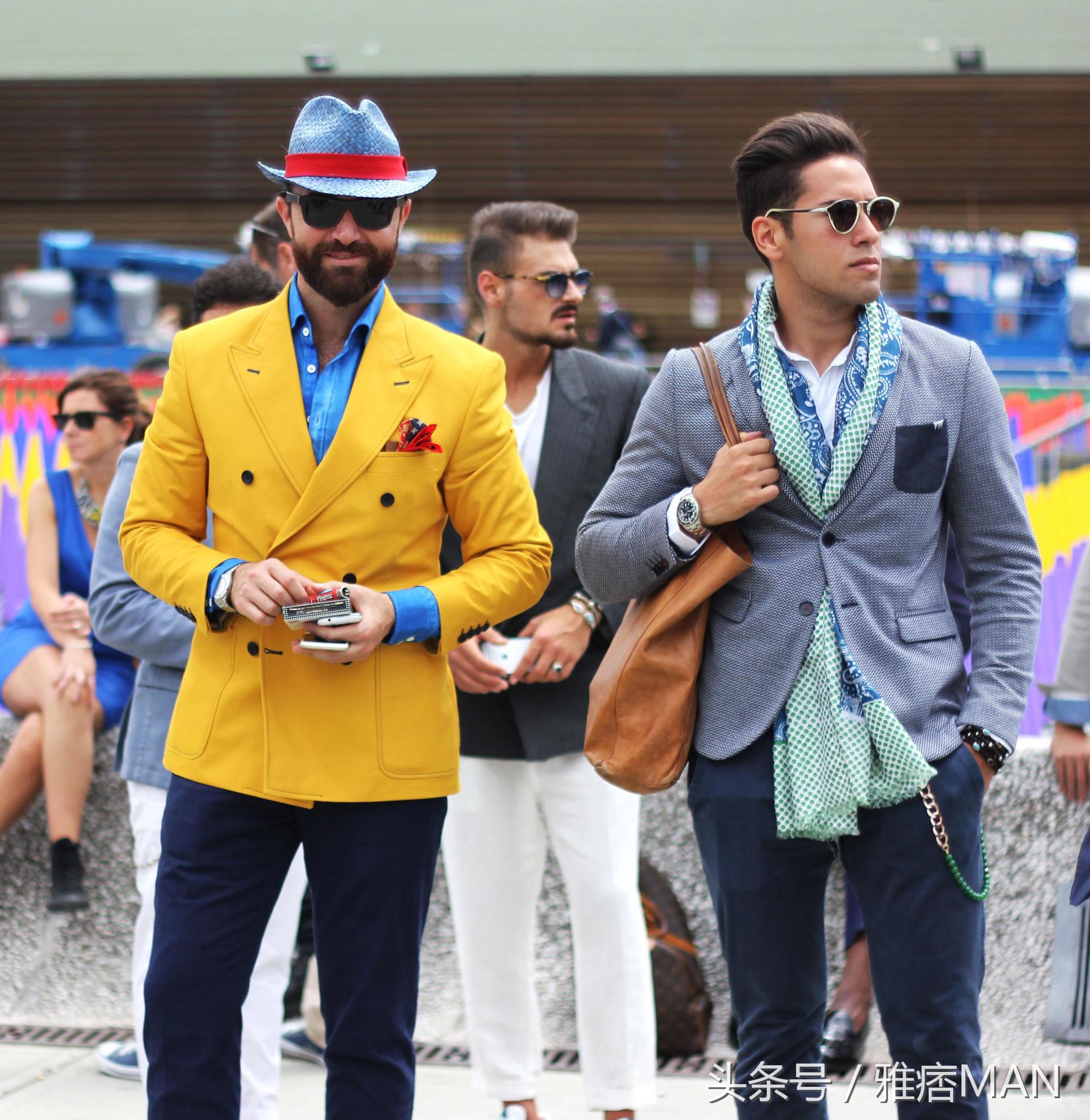 男西装休闲韩版帅气,帅气休闲西装一套