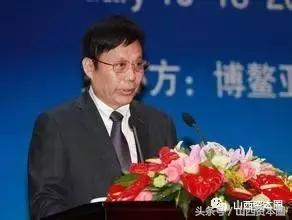 山西企业家身价排行,山西90后富二代创业故事