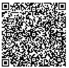 广州公司人才引进落户条件,大学生落户广州需要什么条件