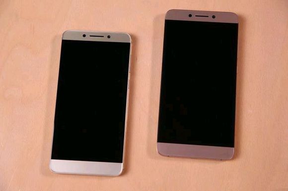 国产手机品牌设计推荐最新,国产内部设计最好看的手机