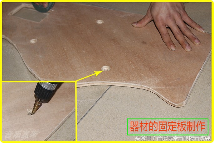 鎹疯惫xjl闊冲搷鏃犳崯鏀硅,鎹疯惫xjl闊冲搷鏀硅妗堜緥