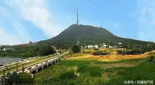 合肥九区三县房价图,合肥九区三县