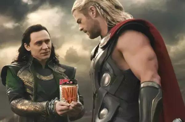 国人瞧不上的护肤品,我们平时看不起的国货在国外很火