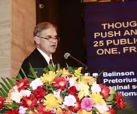 工匠精神与百年老店,工匠精神十二字