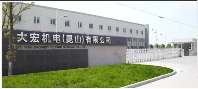 生产变压器磁芯的企业,江苏变压器铁芯生产厂家