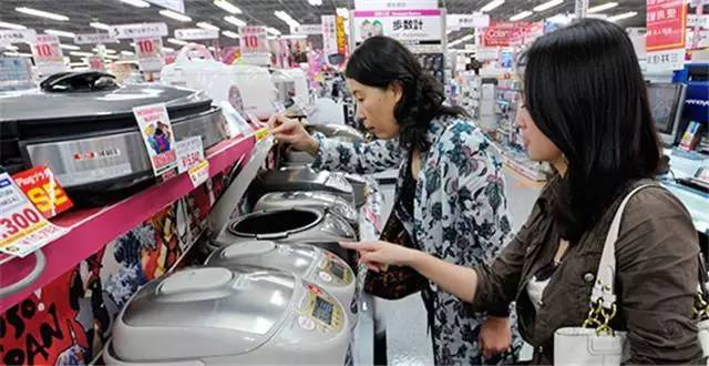 不看这篇，下一个被套路的可能就是你