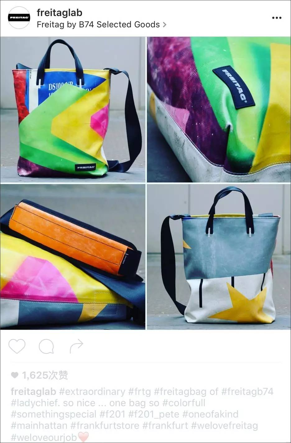 墙外Vol.5-菲董亲自曝出HUNMD新色