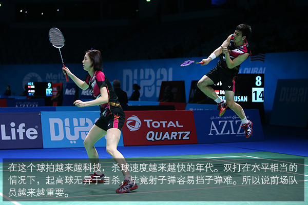 胜利羽毛球拍hx800,羽毛球拍从入门到高端推荐