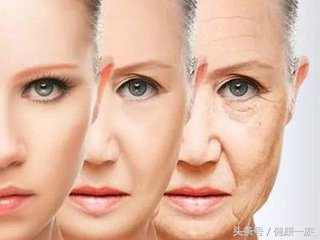头皮松导致脸皮松,脸皮松是肾的问题吗