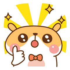 金牛区哪个片区发展最好,成都人最多的区域排名