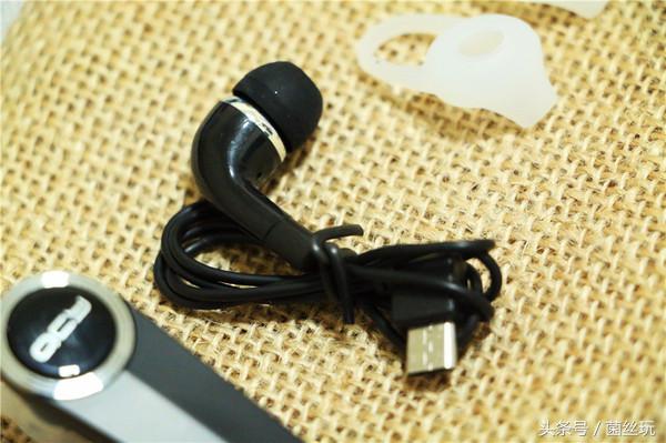 qcy-qy7蓝牙耳机价格,qcy200元左右真无线蓝牙耳机