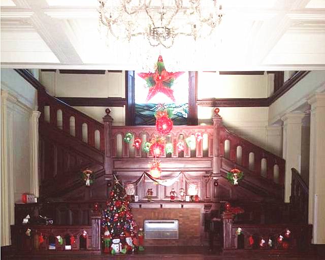 天津最贵的私立小学排名,天津最好的高档幼儿园