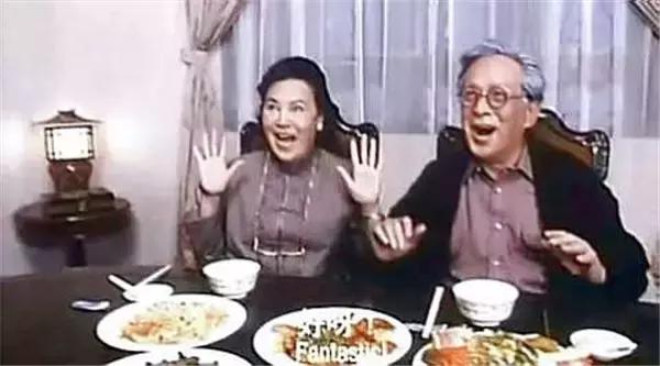 83版射雕英雄传大咖演员,83版射雕英雄传有多少大明星