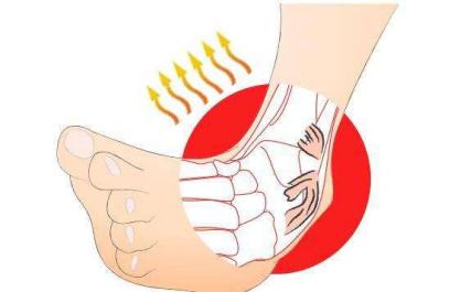 香港活络油和大陆有什么区别 (香港活络油的正确使用方法)