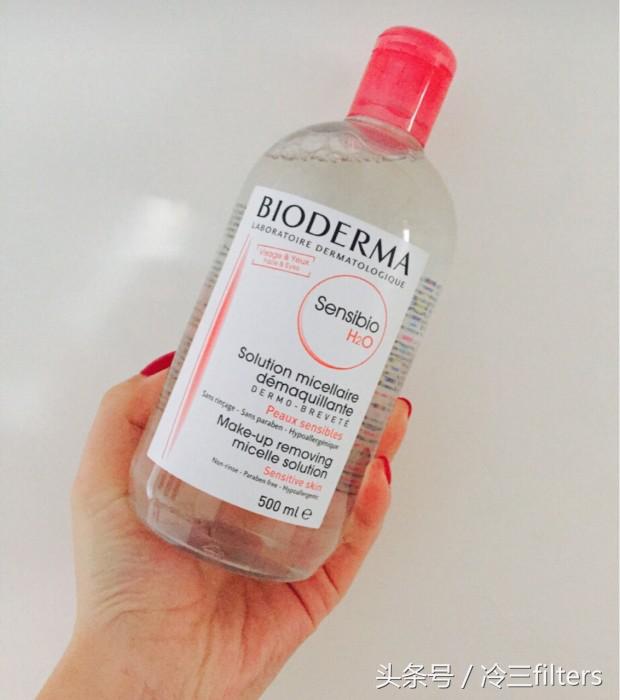 各种大牌化妆品的平价替代,适合初学者买的化妆品平价推荐