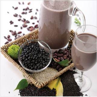 吃什么让宝宝体格强壮,宝宝不长胖怎么吃