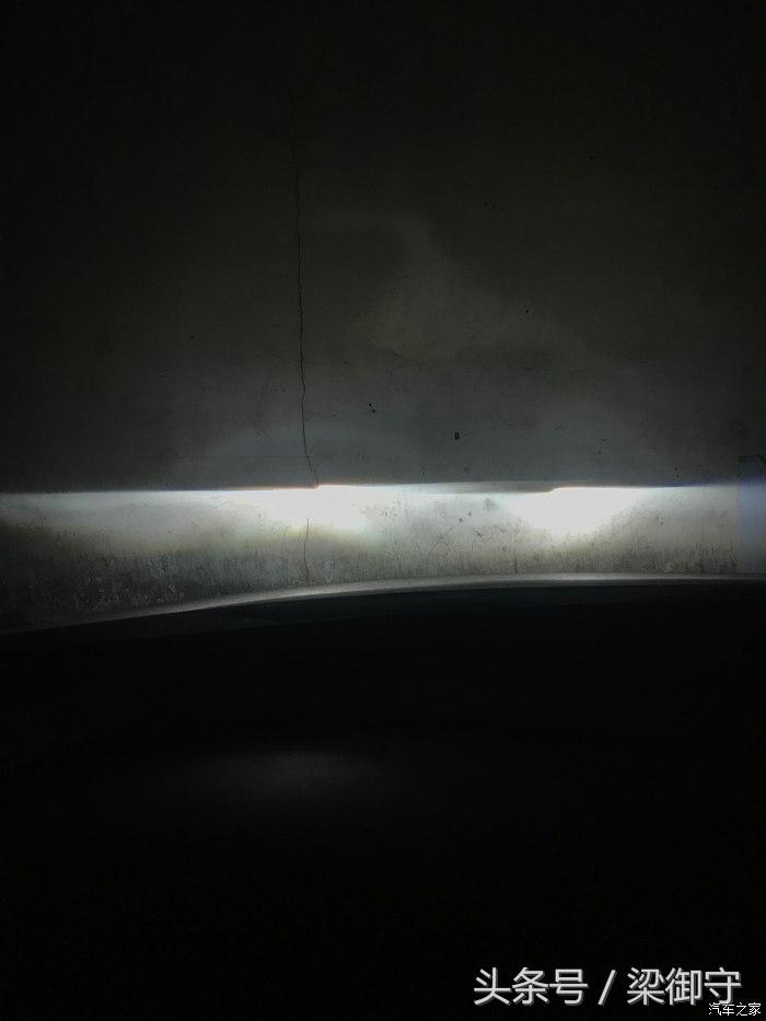 大众polo1.4t提车 (polo1.5自动乞丐版的配置)