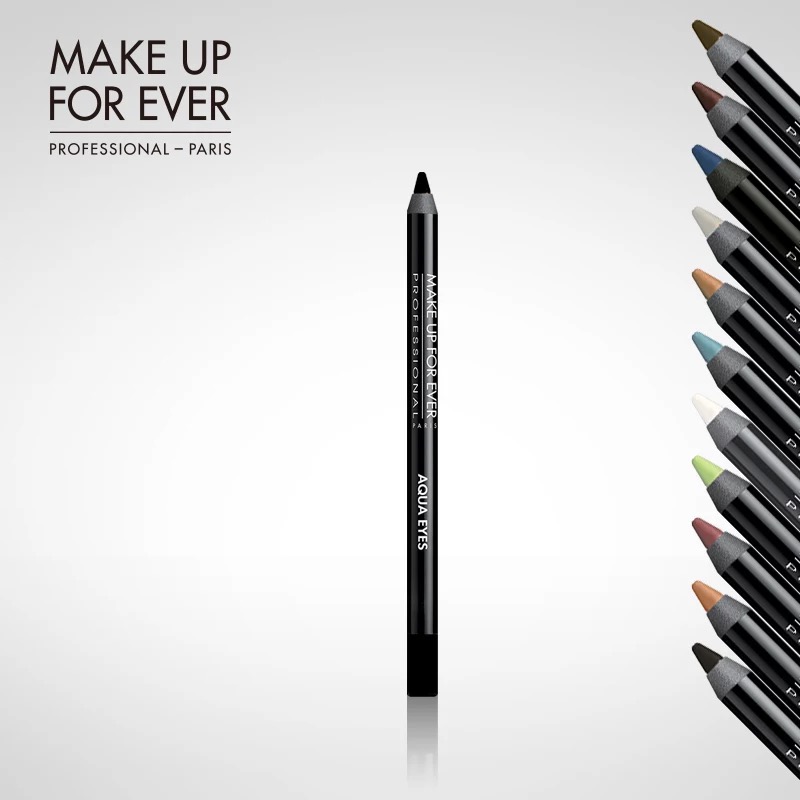 平价化妆品的进阶版，大家一起攒钱买吧，化妆妹子们都想要的！