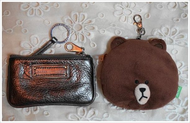 轻奢coach钱包,1000元左右轻奢包推荐coach