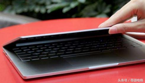 键盘字母变数字方法,键盘字母变数字是怎么回事