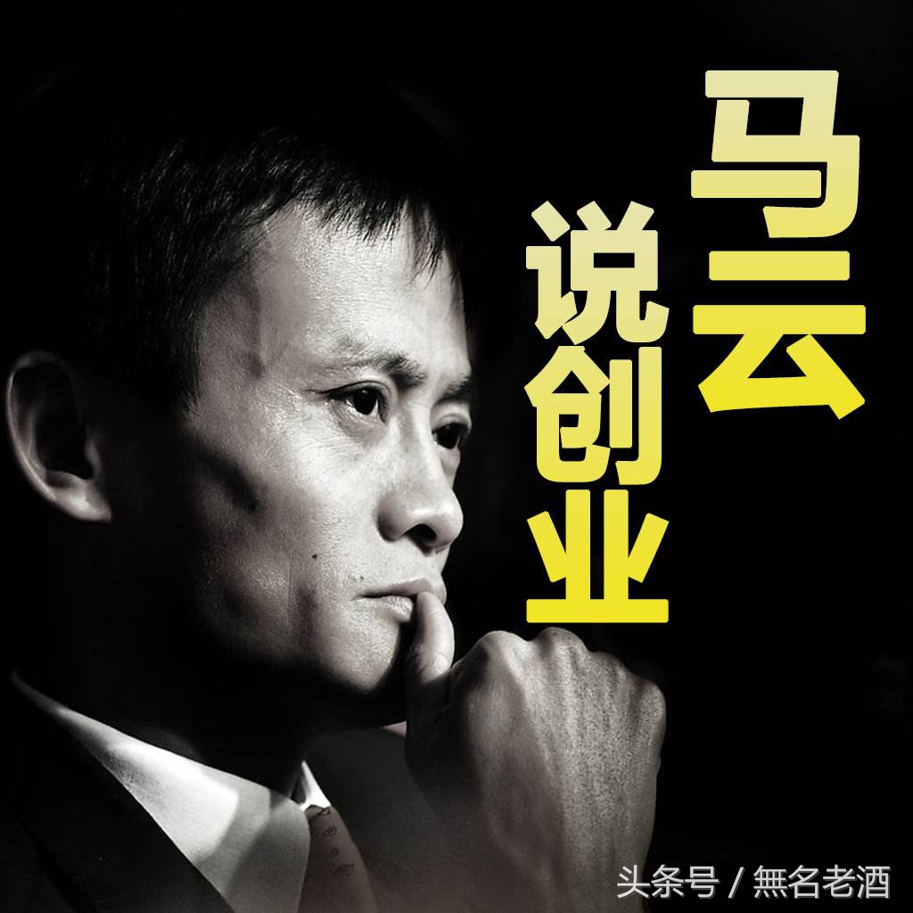 适合小县城的加盟店暴利,县城冷门暴利生意女生乡镇创业