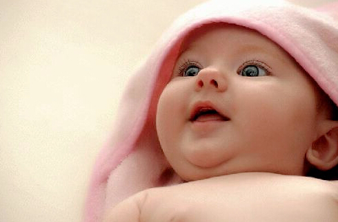 接了周杰伦的儿女双全棒,细说男胎和女胎的不同症状