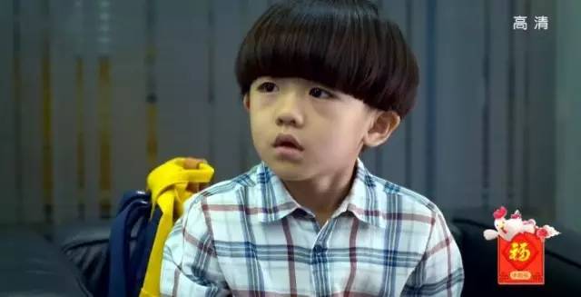 王鸥刘恺威夜光剧本拍戏,刘恺威王鸥周末父母大结局