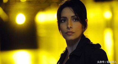 经典美剧18部,不容错过的10部美剧