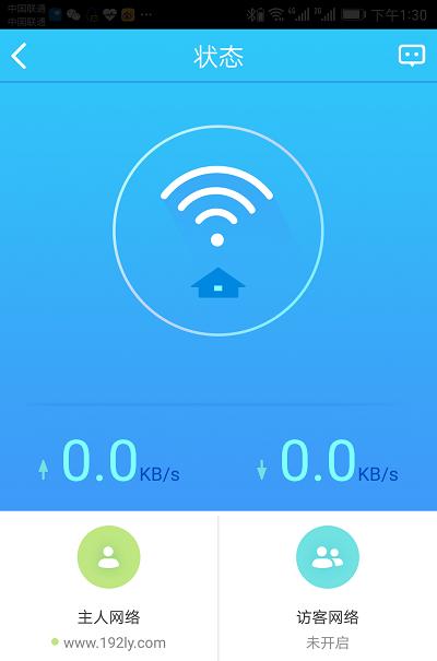 手机如何设置tp-link路由器,如何设置tplinktlwr842n路由器