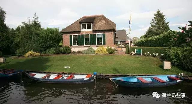 去了那么多地方还是家乡最美,去了那么多地方还是不开心