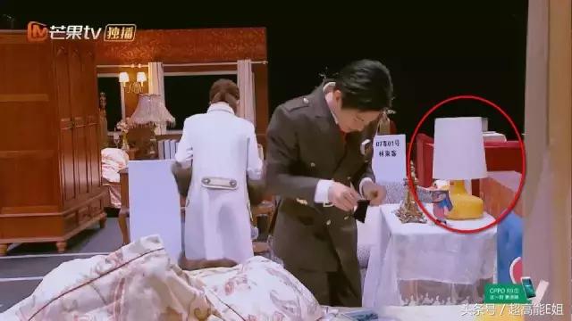 这部国产良心片为何能不火,国产最良心的综艺