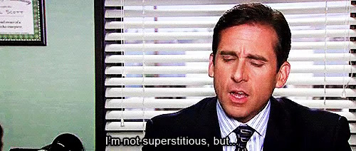 世上最奇葩的迷信,世界上最恐怖的迷信