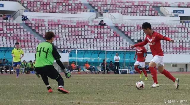 梅州最新闻,广东梅州贺岁杯赛收官