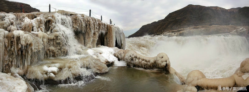 延安赵洁,宜川赵洁抖音