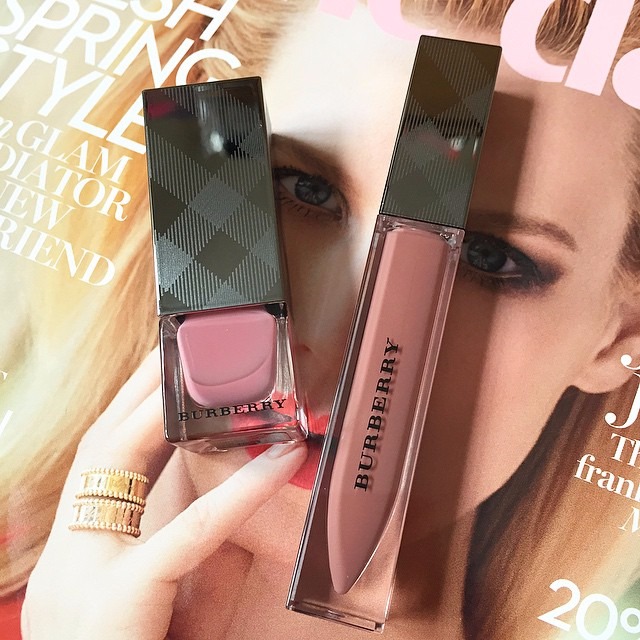 英国必买清单,去英国必买的十大女包