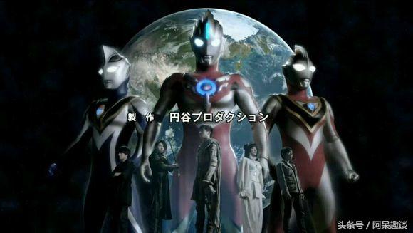 欧布奥特曼起源形态和原生形态,欧布奥特曼初始形态和起源形态